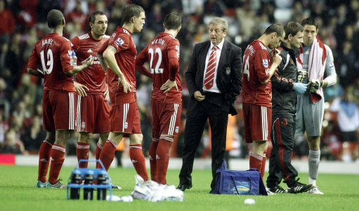 欧冠：拜仁客场3-2险胜萨格勒布迪纳摩（欧冠：拜仁客场3-2力克萨格勒布迪纳摩）