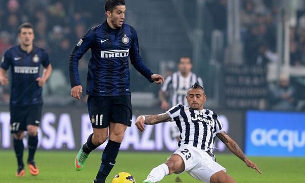 加泰罗尼亚德比! 1月4日西班牙人VS巴萨，已被定性为高风险比赛（1月4日西班牙人对阵巴萨：加泰德比被列为高风险赛事）