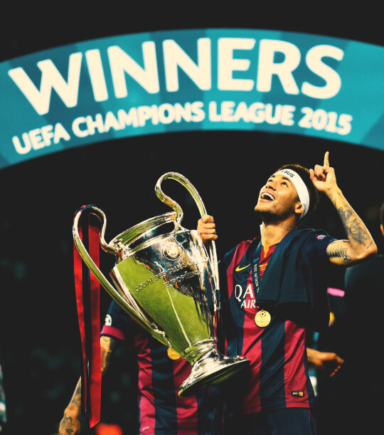 15胜3平，国米欧冠主场连续18场不败（欧冠主场18场不败：国米豪取15胜3平）