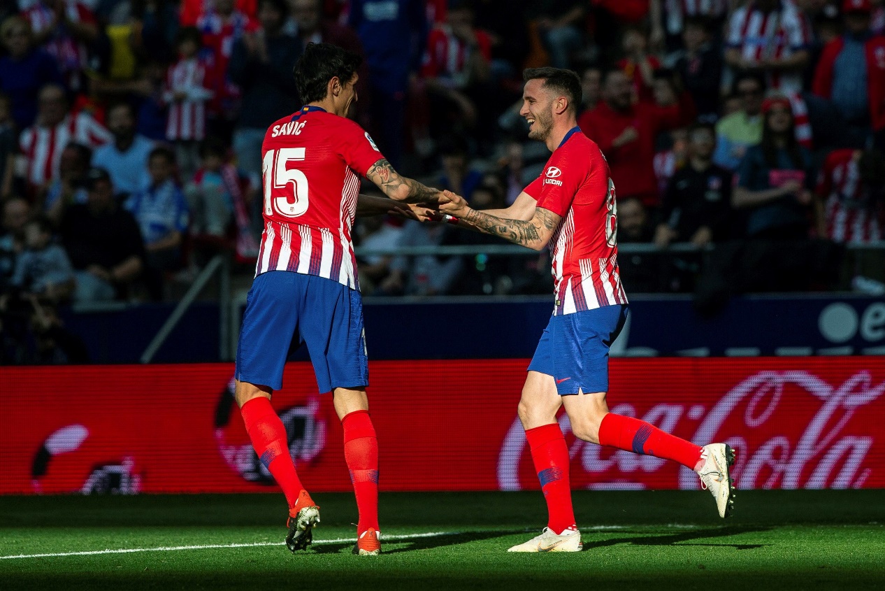 李帅：从未想过来到海港能拿到三个中超冠军和一个足协杯冠军（李帅：没想到加盟海港能收获三座中超冠军和一座足协杯冠军）