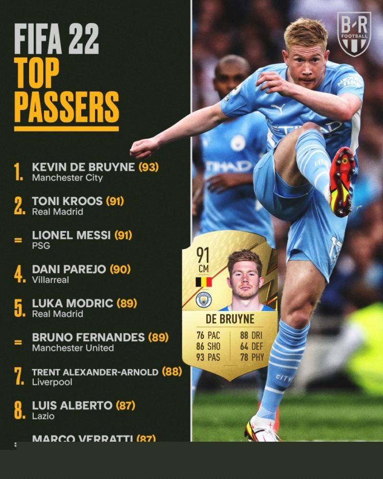 闪耀哥客场2-2战平多特，本赛季欧冠正赛仍一胜难求（客场2-2憾平多特，闪耀哥本季欧冠正赛依旧难求首胜）