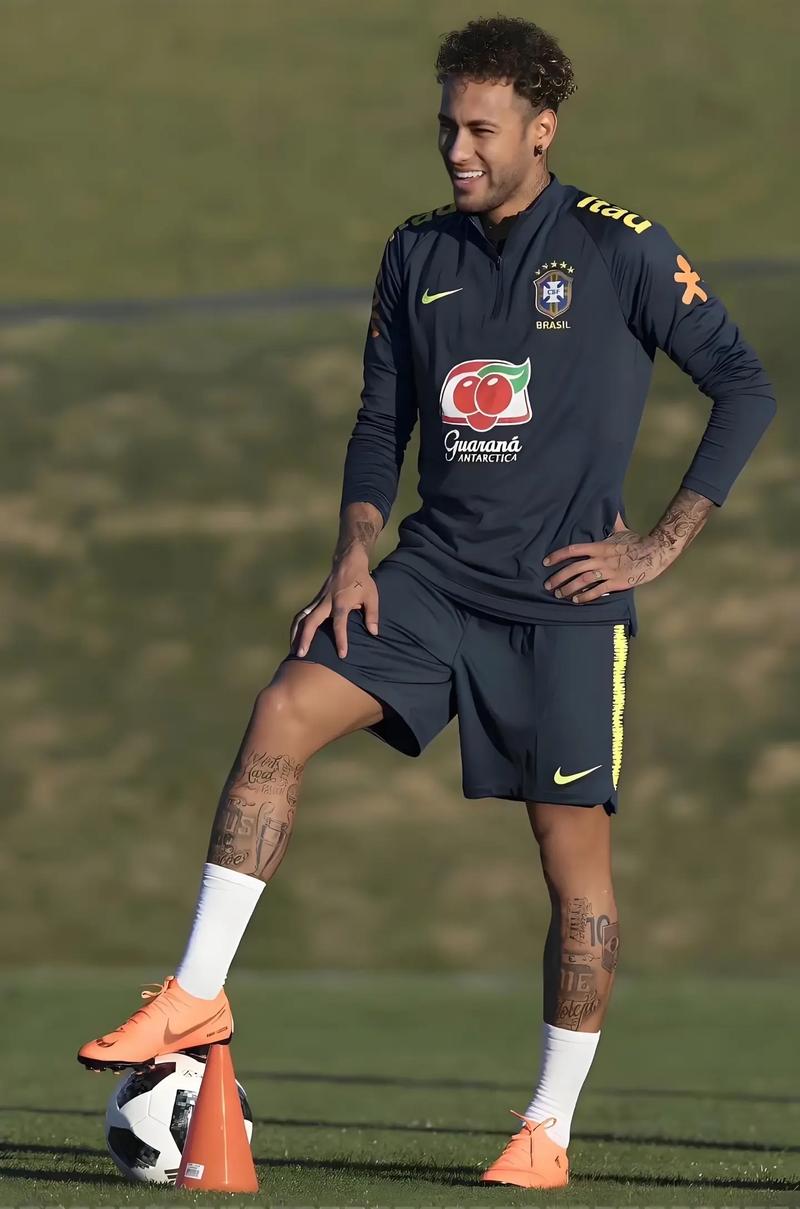 格拉齐亚尼：意大利必须召回基耶萨；皮奥的成长模版是凯恩（格拉齐亚尼：意大利该召回基耶萨；皮奥以凯恩为成长范本）