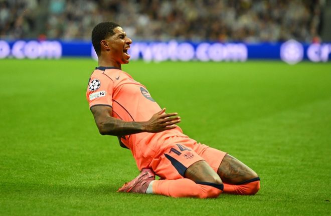 皇马齐达内战术显效4-0取胜塞尔塔（齐达内战术奏效，皇马4-0大胜塞尔塔）