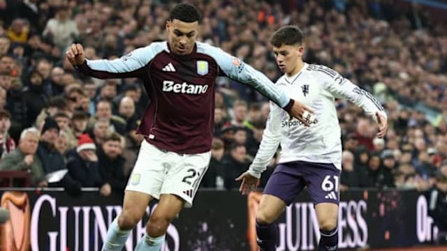 穆勒：留胡子是想尝试不同的造型，队友们很喜欢我的络腮胡（穆勒谈蓄须：想尝试新造型，队友们都喜欢我的络腮胡）