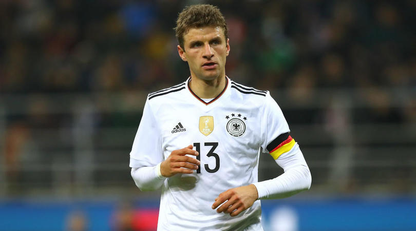 成都蓉城高歌猛进直冲前四（成都蓉城势如破竹冲击前四）