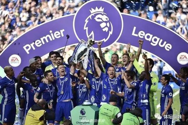 懂球帝12周年120大瞬间小组赛结果：梅西6次上榜，C罗4次武磊3次（懂球帝12周年“120大瞬间”小组赛揭晓：梅西6次入围，C罗4次，武磊3次）