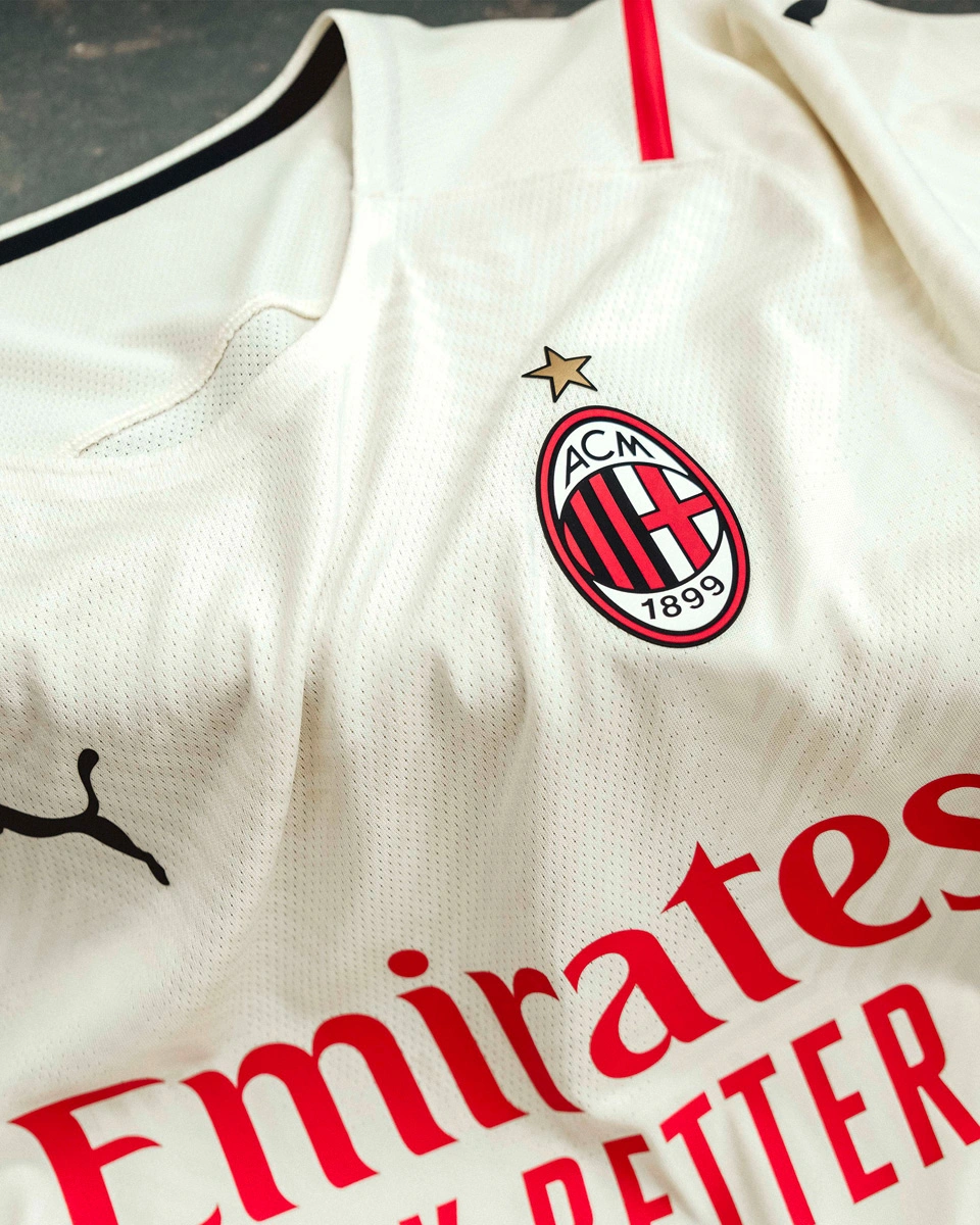 广东男篮防守稳固力克辽宁（广东男篮凭强悍防守击败辽宁）