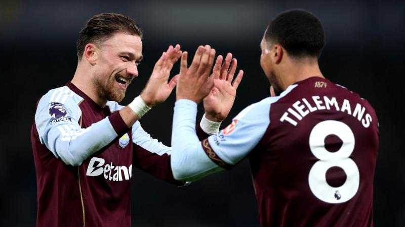 国脚连续助攻，带动全队节奏（国脚连送助攻，盘活全队节奏）