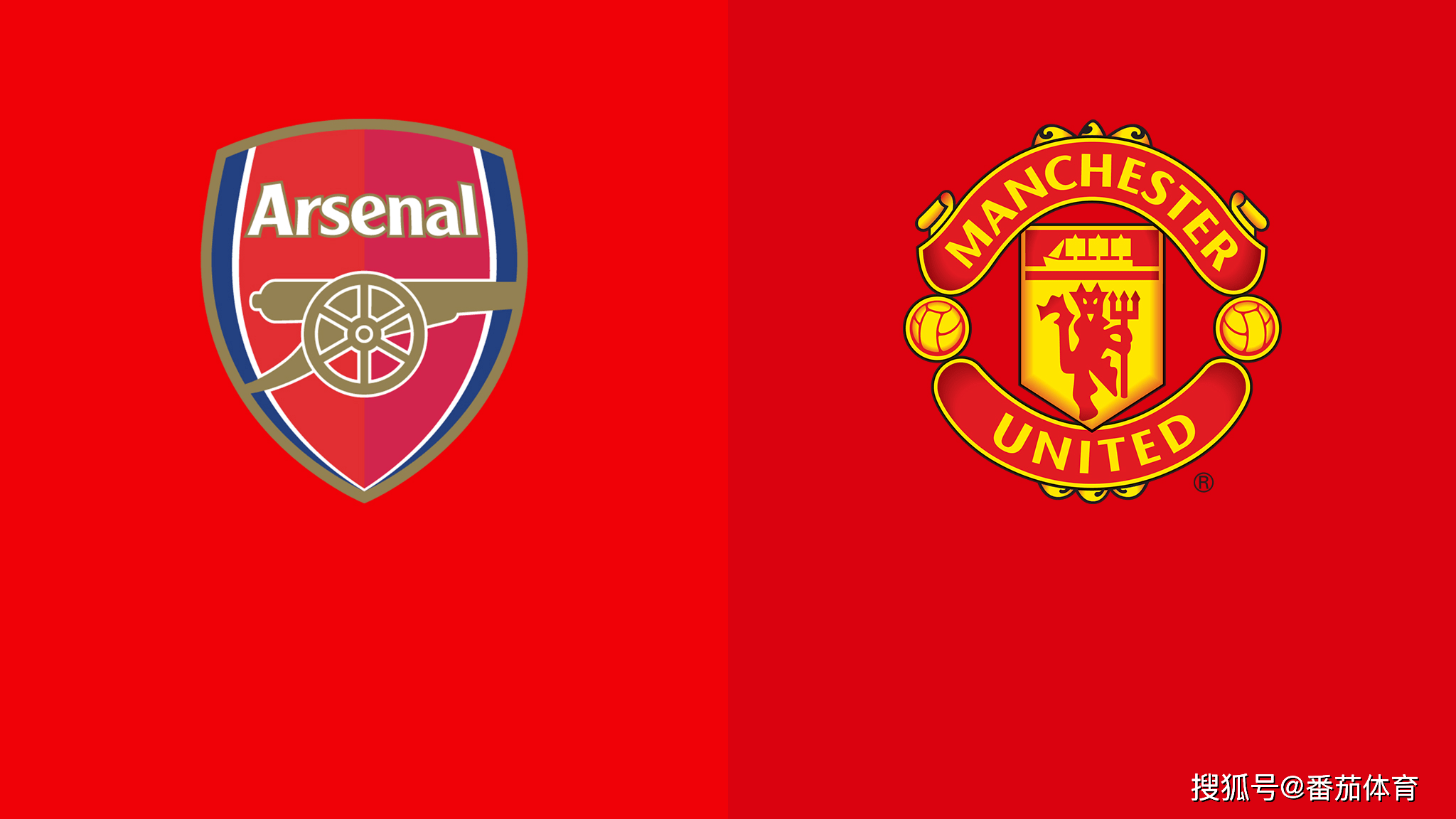 杰伦·约翰逊连续3场三双，赛季5次三双均创老鹰队史纪录（杰伦·约翰逊三连三双，本季第5次三双再刷新老鹰队史纪录）