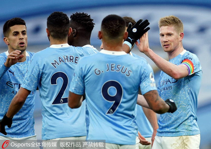 米体：斯帕莱蒂满意尤文的阵容，他相信他们能争意甲冠军（米体：斯帕莱蒂看好尤文阵容，认为他们有望冲击意甲冠军）