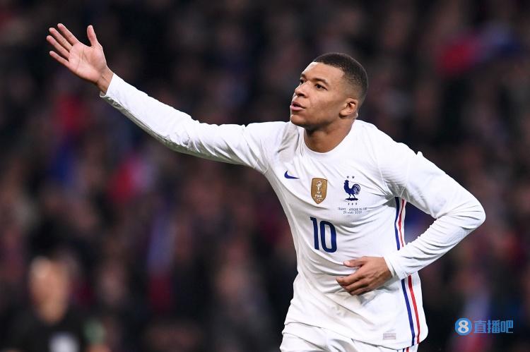 土超匪夷所思一幕：门将拉架放弃守门，对手打空门得手进球有效（土超离谱一幕：门将去拉架弃守球门，对手空门得手被判有效）