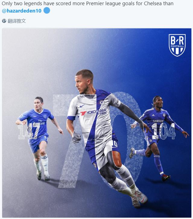 阿斯：因需要调整身心状态，阿劳霍将缺席对阵马竞的比赛（阿斯报：为调整身心状态，阿劳霍将缺席与马竞的比赛）