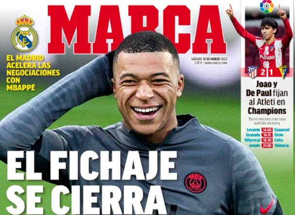 克罗斯：我从小就是不莱梅球迷；很高兴再次和马塞洛一起踢球（克罗斯：自小支持不莱梅，再与马塞洛并肩作战让我很开心）